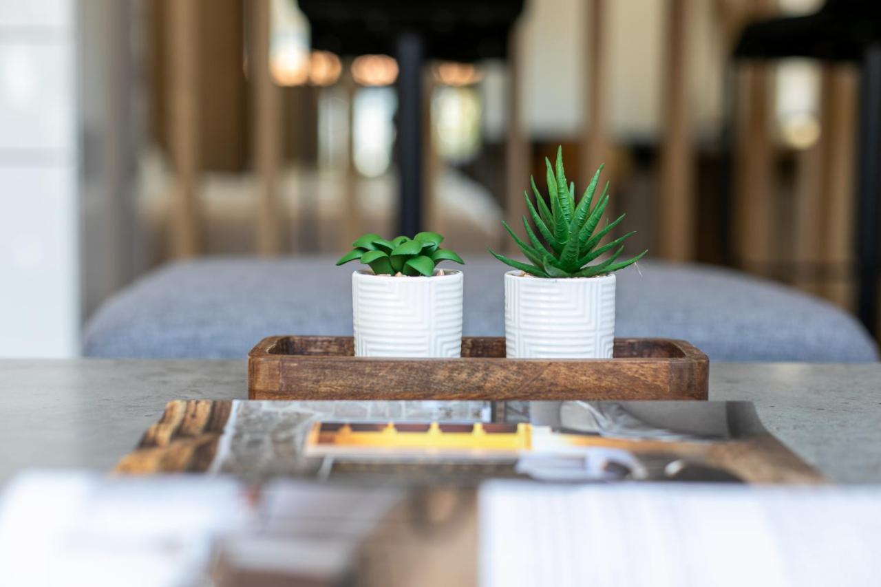 Studio R&K Apartment Pula Ngoại thất bức ảnh